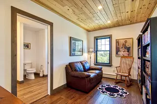 49 Peninsula Shores Rd, Gouldsboro, ME 04624 - Photo 34