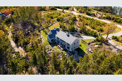 49 Peninsula Shores Road, Gouldsboro, ME 04624 - Photo 52