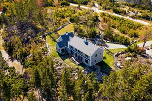 49 Peninsula Shores Rd, Gouldsboro, ME 04624 - Photo 52