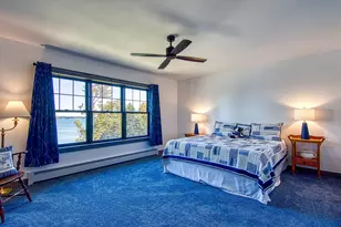 49 Peninsula Shores Rd, Gouldsboro, ME 04624 - Photo 34