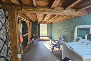 763 S Gouldsboro Rd, Gouldsboro, ME 04607 - Photo 38