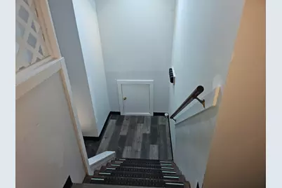 763 S Gouldsboro Road, Gouldsboro, ME 04607 - Photo 22