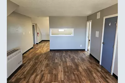 763 S Gouldsboro Road, Gouldsboro, ME 04607 - Photo 26