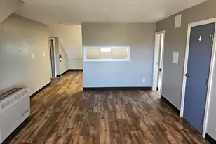 763 S Gouldsboro Rd, Gouldsboro, ME 04607 - Photo 26