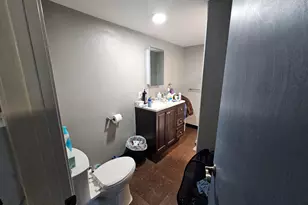 763 S Gouldsboro Rd, Gouldsboro, ME 04607 - Photo 18