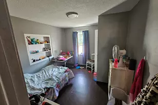 763 S Gouldsboro Rd, Gouldsboro, ME 04607 - Photo 20