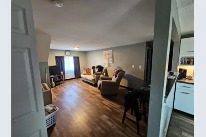 763 S Gouldsboro Road, Gouldsboro, ME 04607 - Photo 32