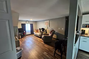 763 S Gouldsboro Rd, Gouldsboro, ME 04607 - Photo 32