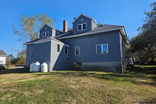 763 S Gouldsboro Rd, Gouldsboro, ME 04607 - Photo 4