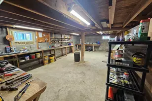 763 S Gouldsboro Rd, Gouldsboro, ME 04607 - Photo 40