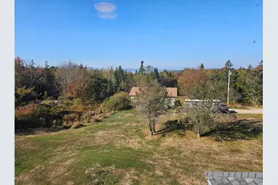 763 S Gouldsboro Road, Gouldsboro, ME 04607 - Photo 46