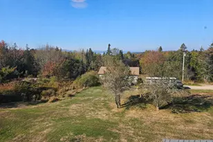 763 S Gouldsboro Rd, Gouldsboro, ME 04607 - Photo 46
