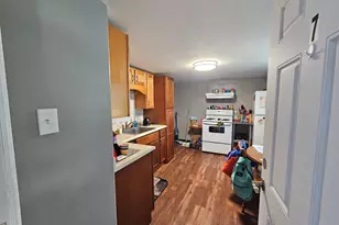 763 S Gouldsboro Rd, Gouldsboro, ME 04607 - Photo 16