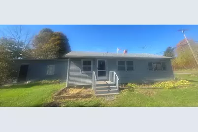 3 Corinth Road, Garland, ME 04939 - Photo 1