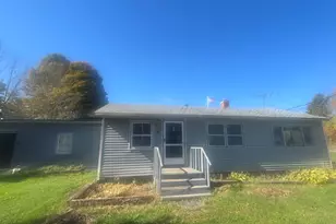 3 Corinth Rd, Garland, ME 04939 - Photo 1