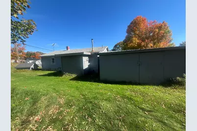 3 Corinth Road, Garland, ME 04939 - Photo 14