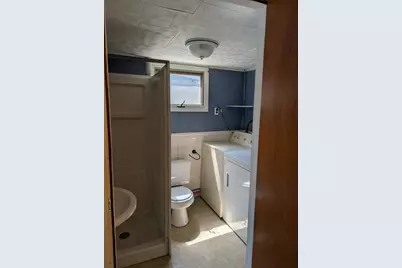 3 Corinth Road, Garland, ME 04939 - Photo 28