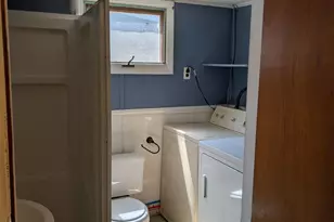 3 Corinth Rd, Garland, ME 04939 - Photo 28