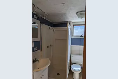 3 Corinth Road, Garland, ME 04939 - Photo 26