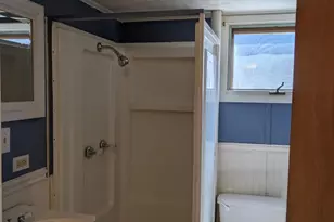 3 Corinth Rd, Garland, ME 04939 - Photo 26
