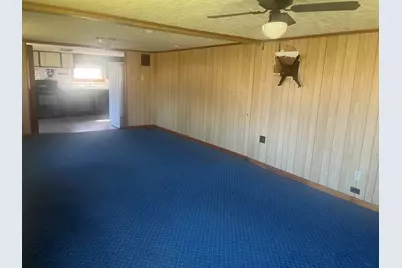 3 Corinth Road, Garland, ME 04939 - Photo 4