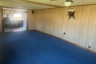 3 Corinth Rd, Garland, ME 04939 - Photo 4