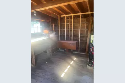 3 Corinth Road, Garland, ME 04939 - Photo 10