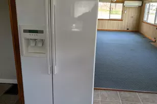 3 Corinth Rd, Garland, ME 04939 - Photo 18