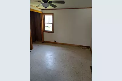3 Corinth Road, Garland, ME 04939 - Photo 24