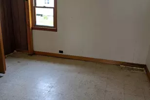 3 Corinth Rd, Garland, ME 04939 - Photo 24