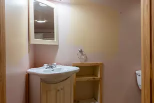 18 Winter Dr, Embden, ME 04958 - Photo 58