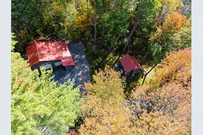 18 Winter Drive, Embden, ME 04958 - Photo 104