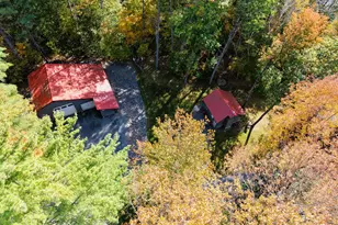 18 Winter Dr, Embden, ME 04958 - Photo 104
