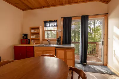 18 Winter Drive, Embden, ME 04958 - Photo 54