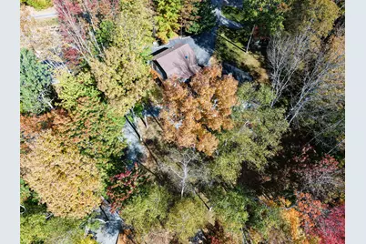 18 Winter Drive, Embden, ME 04958 - Photo 106