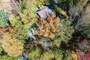 18 Winter Dr, Embden, ME 04958 - Photo 106