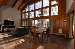 18 Winter Dr, Embden, ME 04958 - Photo 16