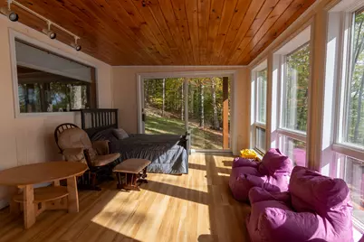 18 Winter Drive, Embden, ME 04958 - Photo 34