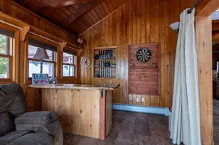 18 Winter Dr, Embden, ME 04958 - Photo 22