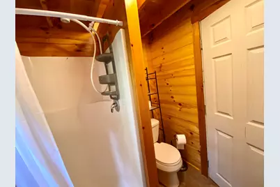 18 Winter Drive, Embden, ME 04958 - Photo 72
