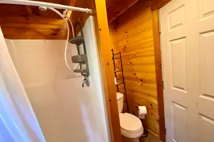 18 Winter Dr, Embden, ME 04958 - Photo 72