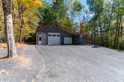 18 Winter Drive, Embden, ME 04958 - Photo 74
