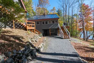 18 Winter Dr, Embden, ME 04958 - Photo 86