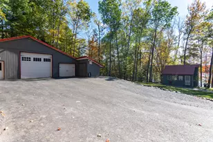 18 Winter Dr, Embden, ME 04958 - Photo 82