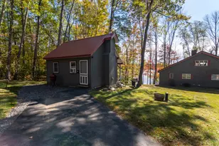 18 Winter Dr, Embden, ME 04958 - Photo 60