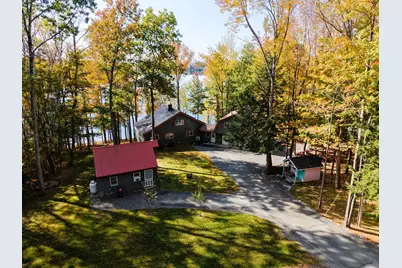 18 Winter Drive, Embden, ME 04958 - Photo 90