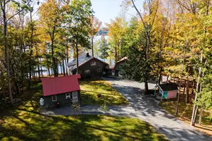 18 Winter Dr, Embden, ME 04958 - Photo 90