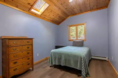 18 Winter Drive, Embden, ME 04958 - Photo 56