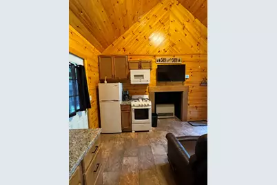 18 Winter Drive, Embden, ME 04958 - Photo 64