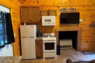 18 Winter Dr, Embden, ME 04958 - Photo 64